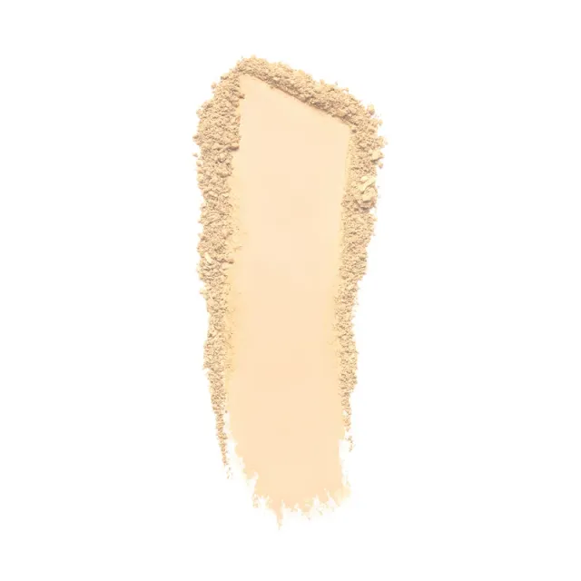 Double Wear Stay-In-Place Matte Powder Foundation - 2C3 Fresco – image 2