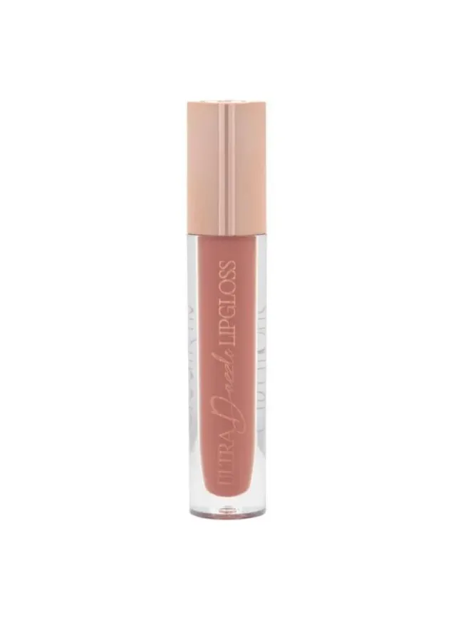 Lip Gloss Ultra Dazzle  Get It Girl