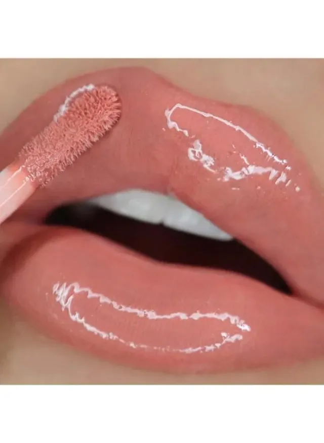 Lip Gloss Ultra Dazzle Get It Girl – image 2