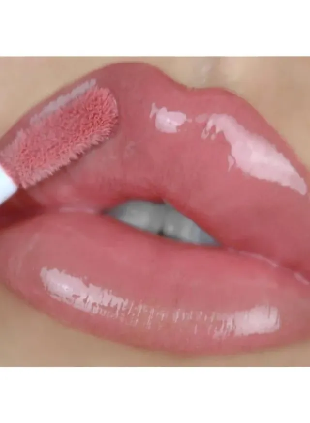 Lip Gloss Ultra Dazzle Get It Girl – image 3