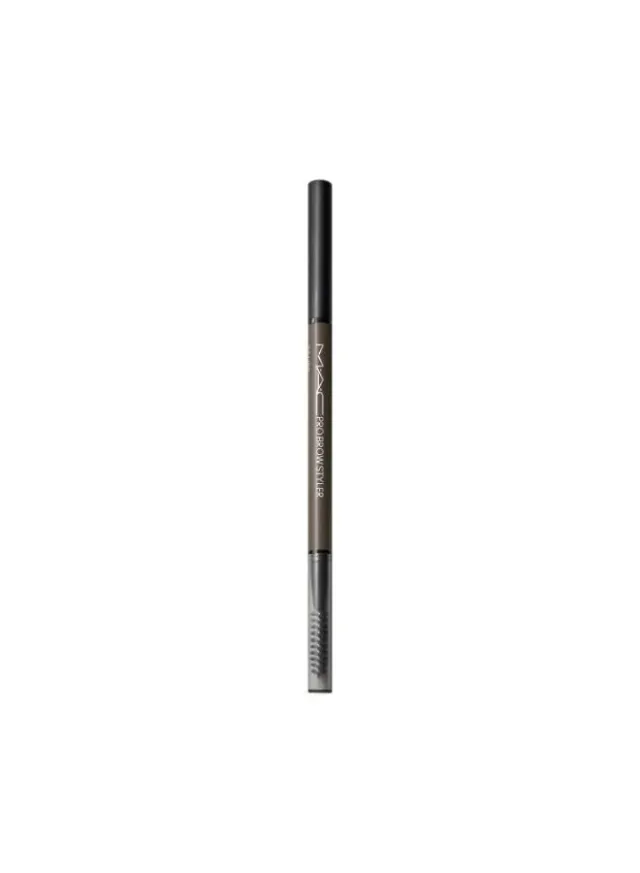 Pro Brow Styler Fill & Shade Brow Pencil  - Stud