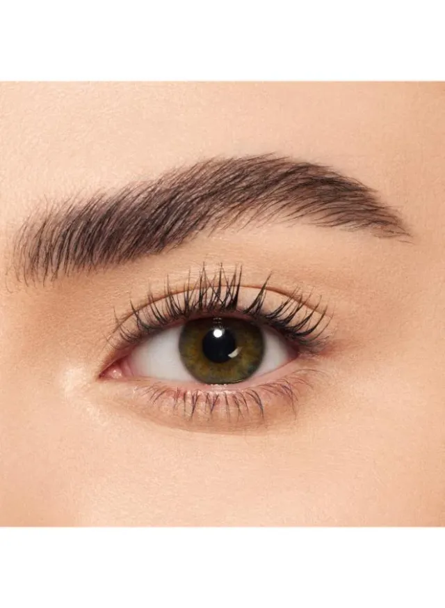 Pro Brow Styler Fill & Shade Brow Pencil  - Stud – image 2
