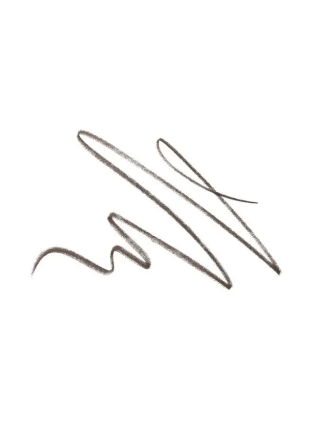Pro Brow Styler Fill & Shade Brow Pencil  - Stud – image 3
