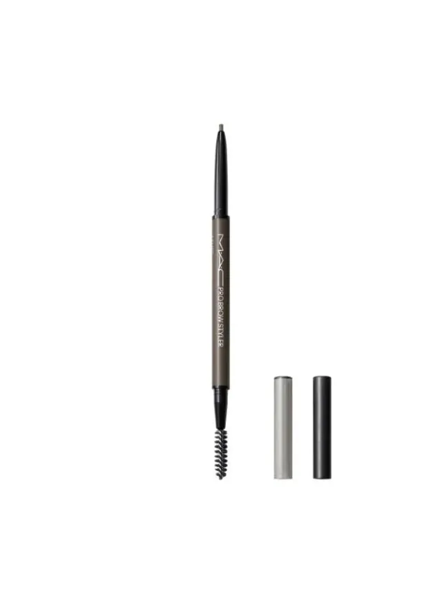 Pro Brow Styler Fill & Shade Brow Pencil  - Stud – image 4