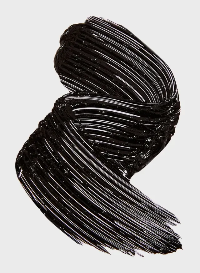 Revolution 5D Lash Waterproof Mascara – image 2