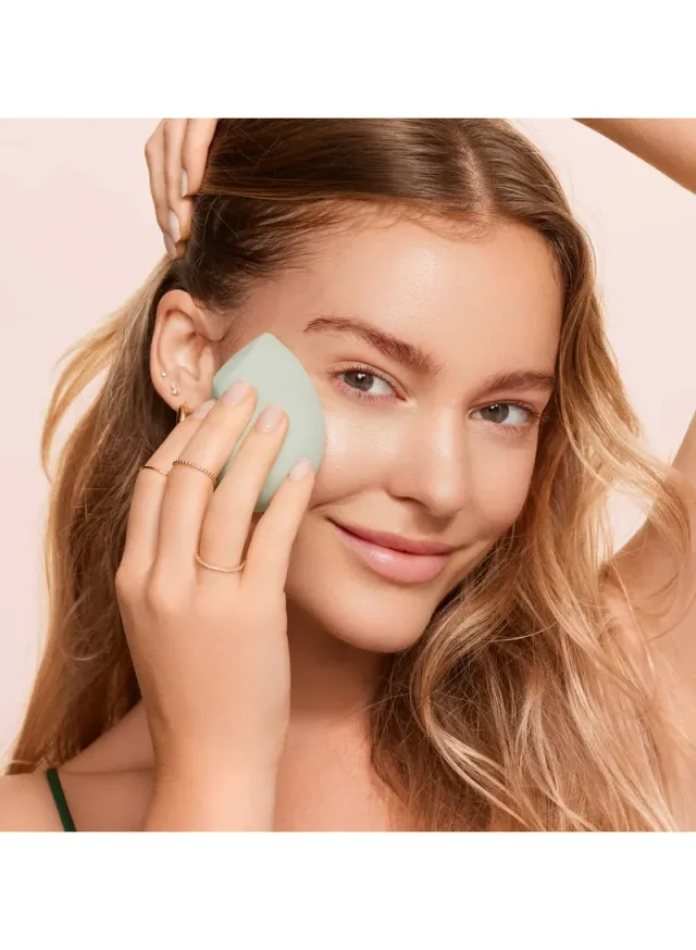 Blurring Blender + Full Complexion Brush – image 4