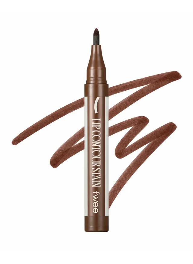 LOCK'n LINE LIP CONTOUR STAIN SEOUL NIGHT 1ml