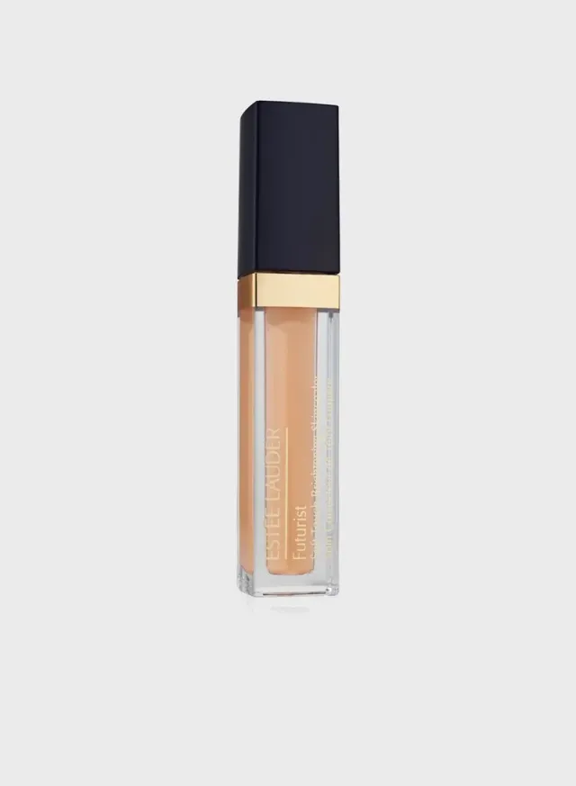 Futurist Soft Touch Brightening Skincealer Concealer - 1W Light 6ML