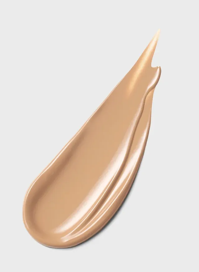 Futurist Soft Touch Brightening Skincealer Concealer - 1W Light 6ML – image 2