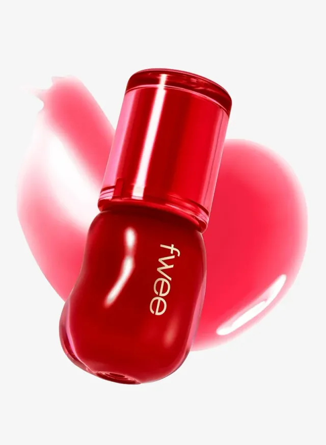 3D Voluming Gloss A04 Aengdu 30%