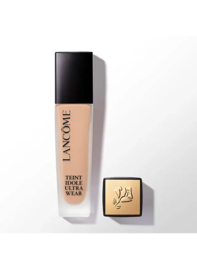 Teint Idole Ultra Wear Up to 24H wear Foundation - 30 ml
