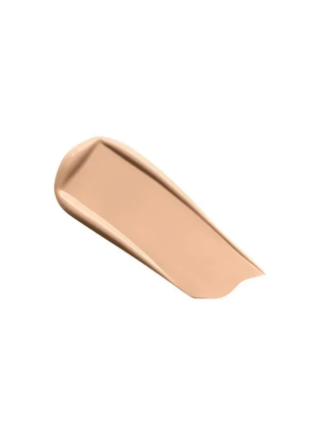 Teint Idole Ultra Wear Up to 24H wear Foundation - 30 ml – image 2