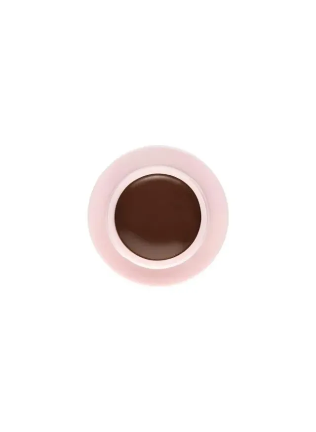 Caramel-Bg03 Eyebrow