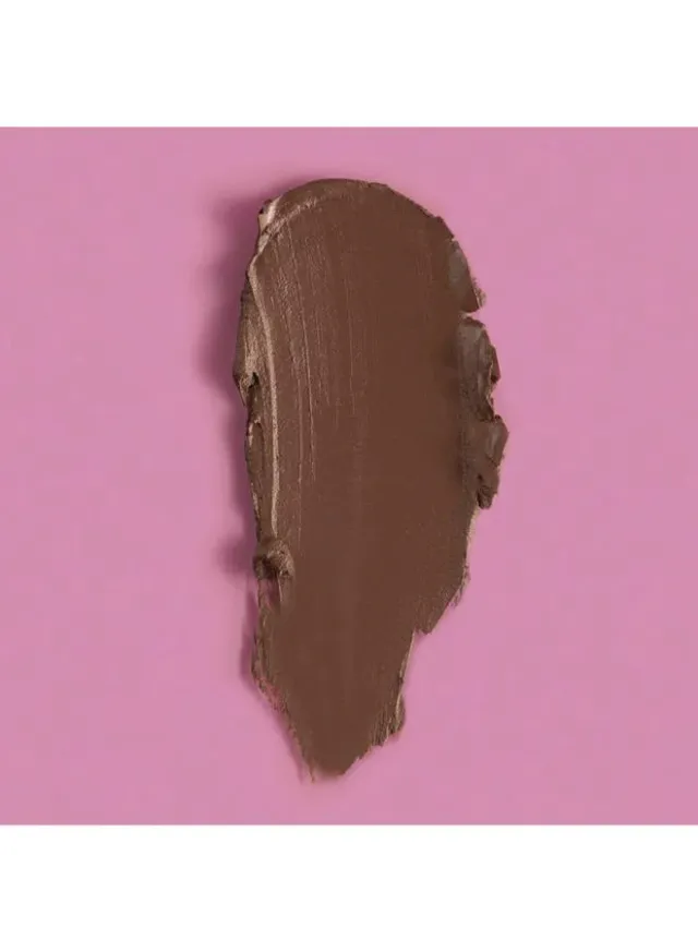 Caramel-Bg03 Eyebrow – image 2