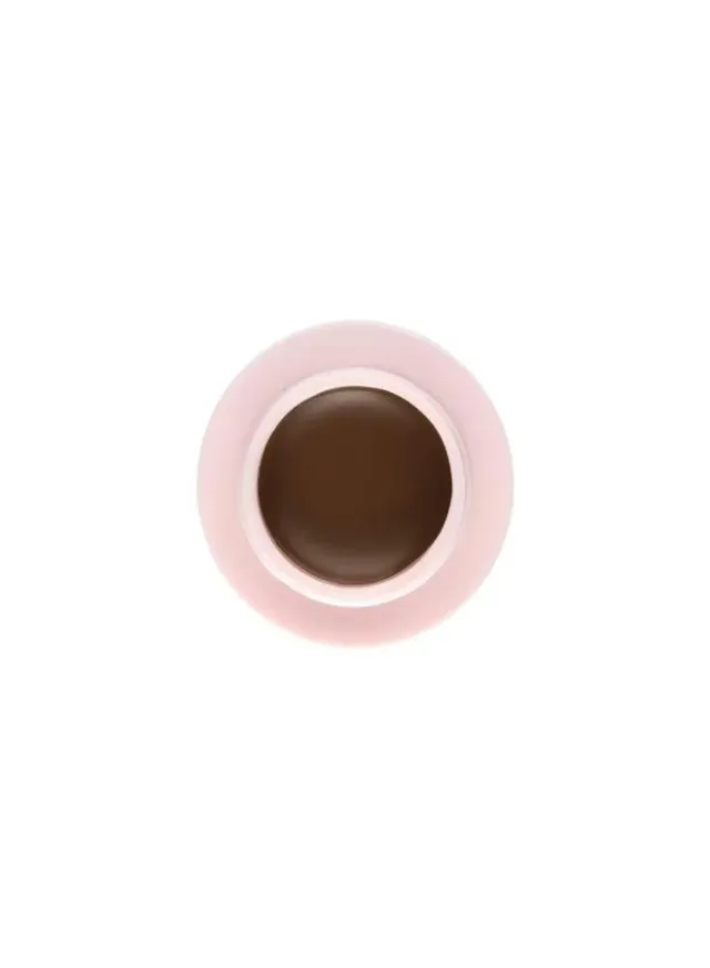 Caramel-Bg03 Eyebrow – image 3