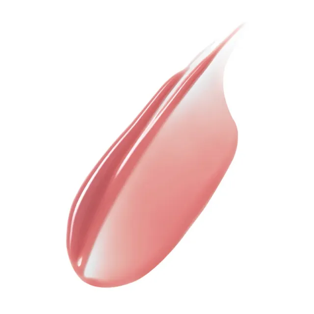 Glossy Pout Tinted Lip Oil - – image 2