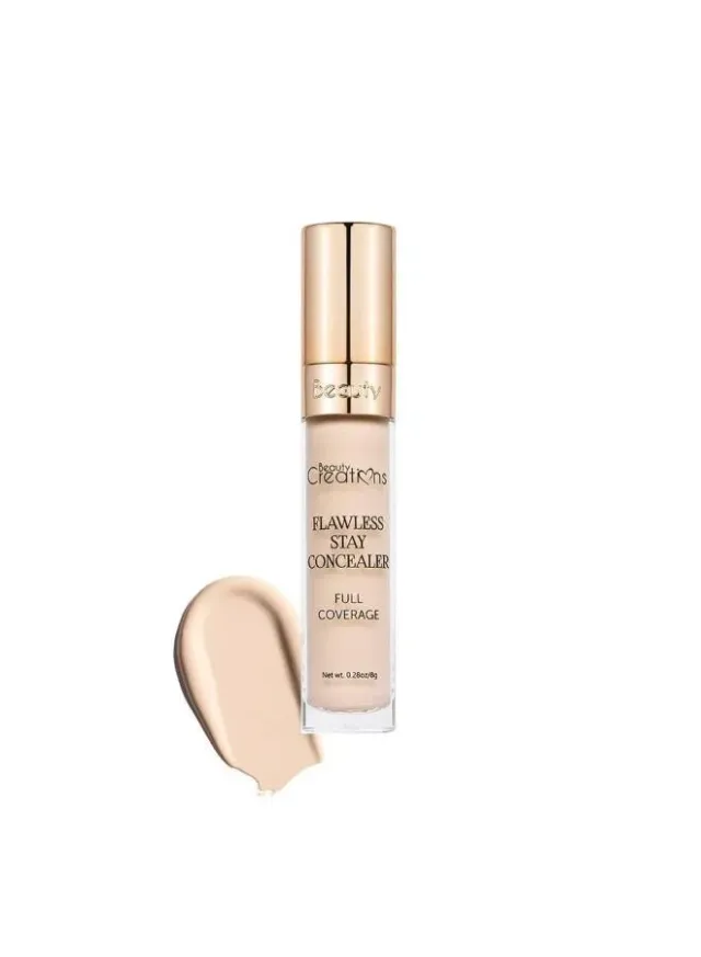 Flawless Stay Concealer FSC2