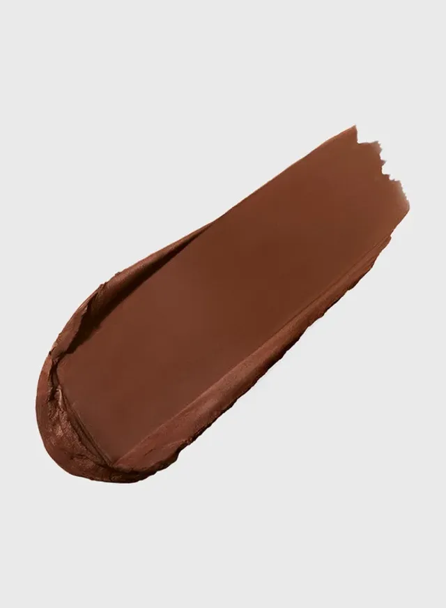 ARTIST COLOR CREAM - 03 Limitless Brown – image 2