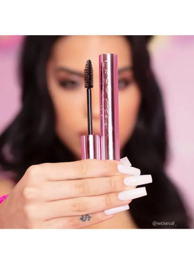 Lash Flex Thickening Mascara