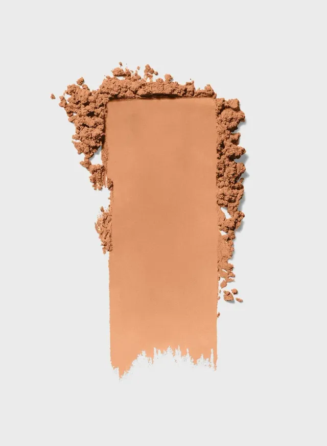 HD Skin Powder Foundation - 1N14 - Beige – image 2