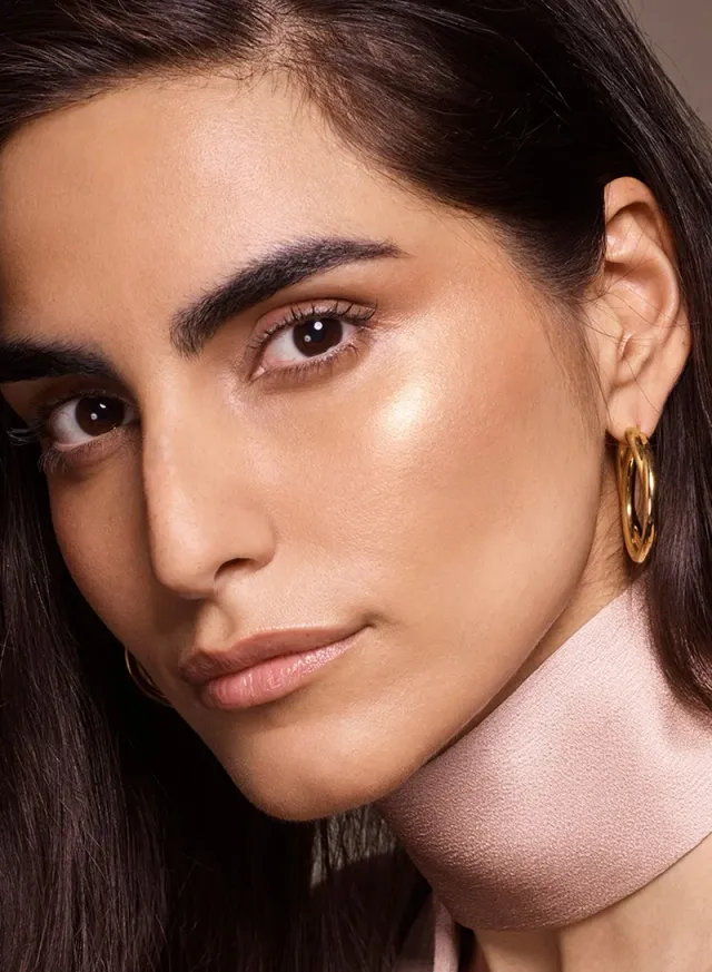 ماكس فاكتور فيس فينيتي هايلايتر – 01 نود بيم – 8 جم – صورة 4