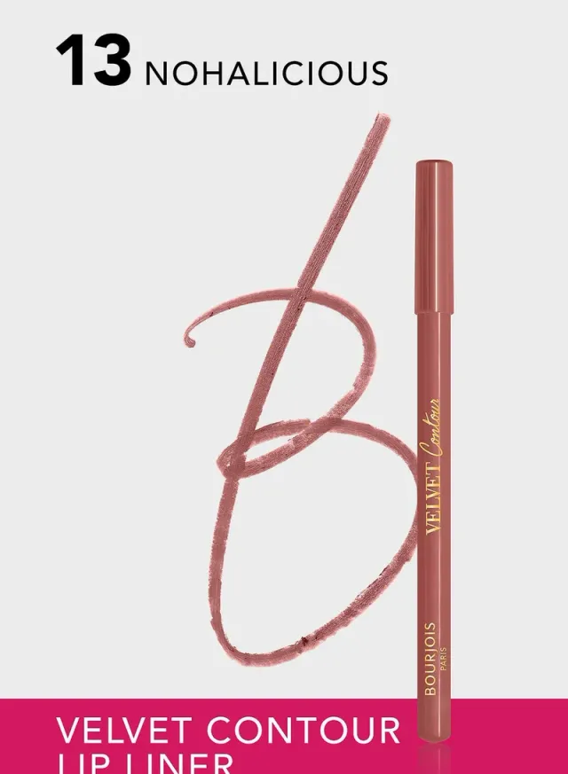 Velvet Contour Lip Liner - 24 – image 2