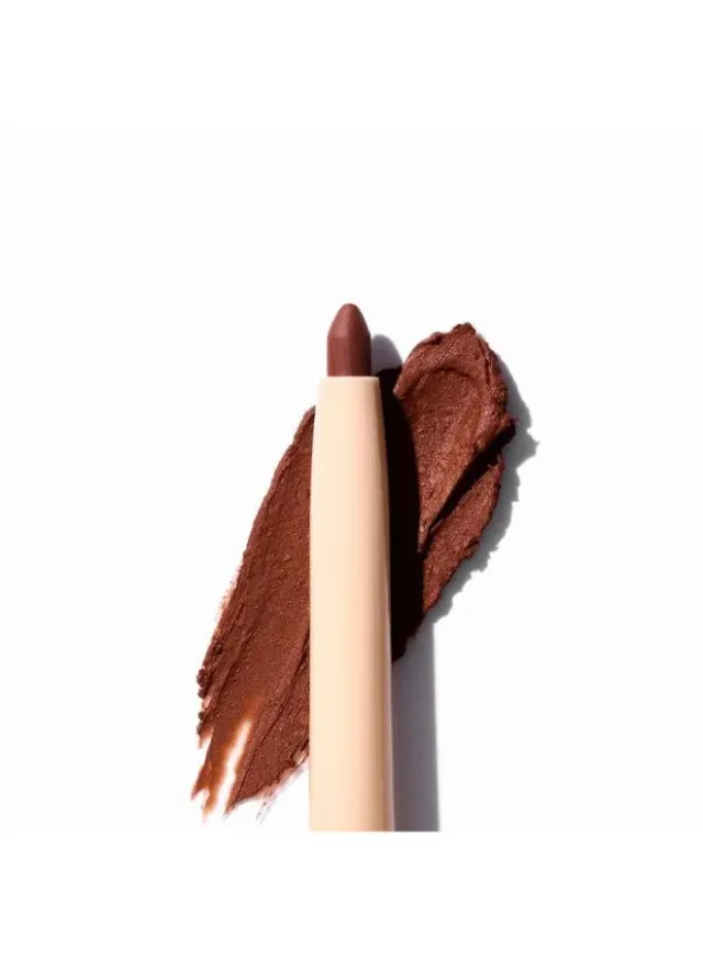 Beauty Creations Nude X Lipliner -Impulsive