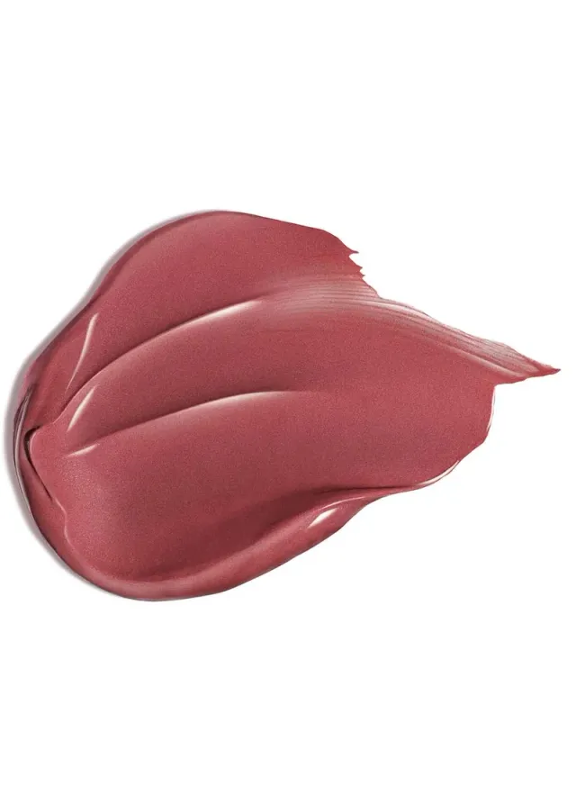 JOLI ROUGE 776 – image 3