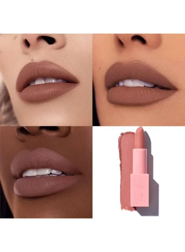 Tease Me Lipstick- Hint Hint – image 2