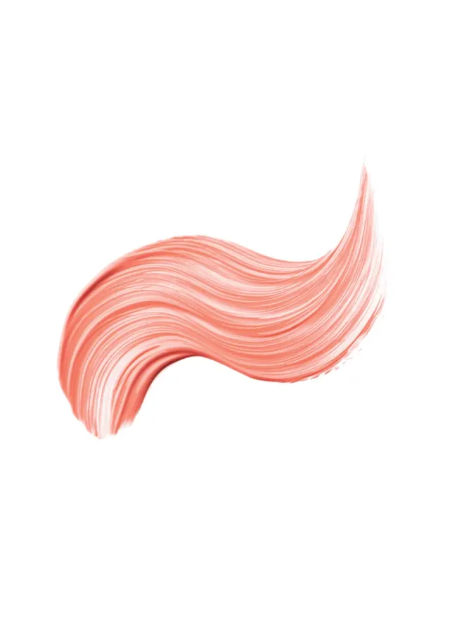 Sheer Liquid Blush - Fearless Flush – image 3