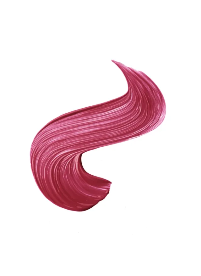 Sheer Liquid Blush - Fearless Flush – image 3