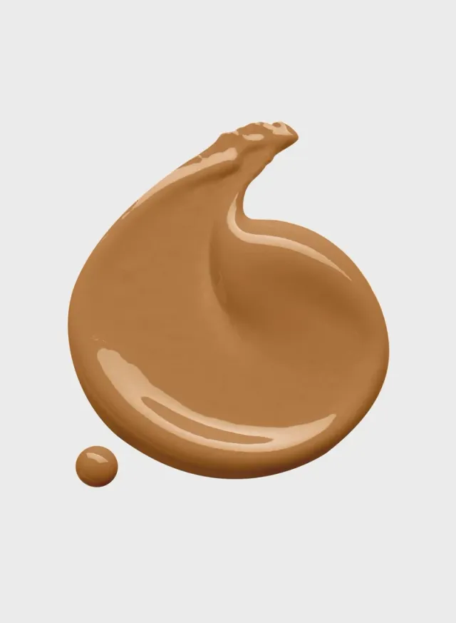 Bourjois Always Fabulous 24HR Foundation – 310 – Beige, 30ml – image 3