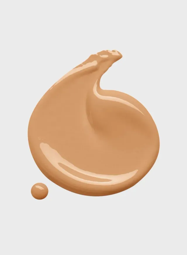 Bourjois Always Fabulous 24HR Foundation – 310 – Beige, 30ml – image 3