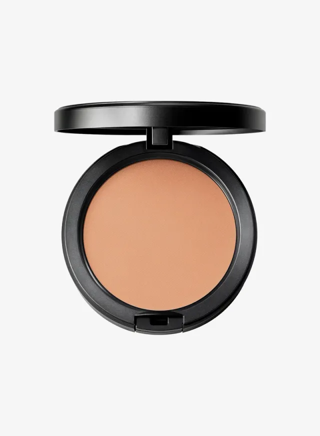 Studio Fix Powder Plus Foundation - NC55
