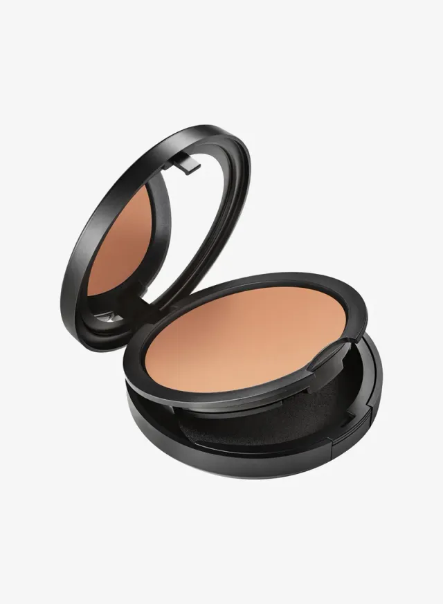 Studio Fix Powder Plus Foundation - NC55 – image 2