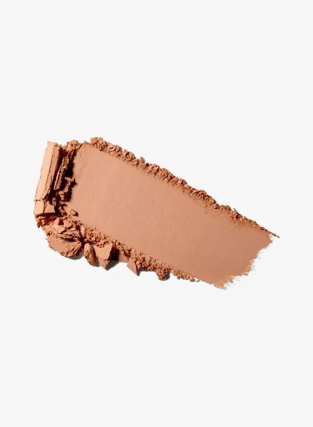 Studio Fix Powder Plus Foundation - NC55 – image 3