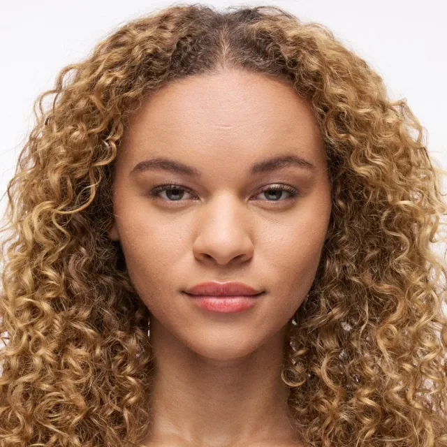 Studio Fix Powder Plus Foundation - NC55 – image 5