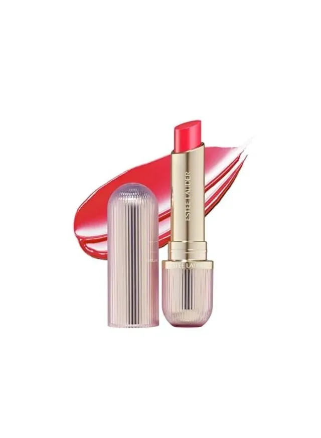 Futurist HydraPlump Tinted Lip Balm - Cherry Glow