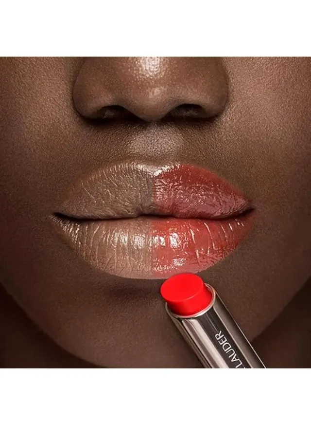 Futurist HydraPlump Tinted Lip Balm - Cherry Glow – image 2
