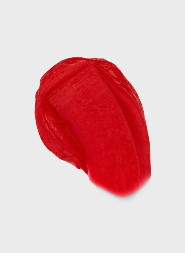 Revolution Fast Base Blush Stick Spice – image 2