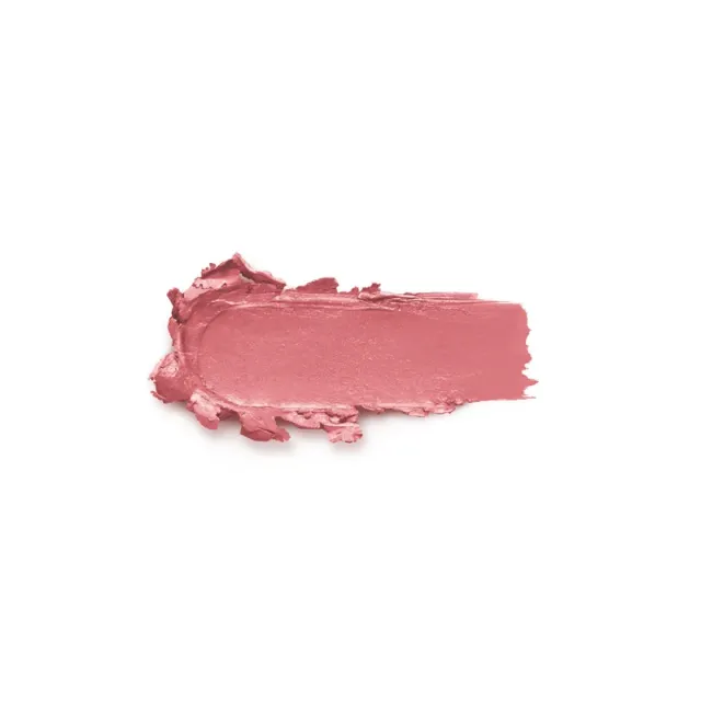 CREAM ICON - SHINY LIPSTICK 02 CHIC ROSE – image 3
