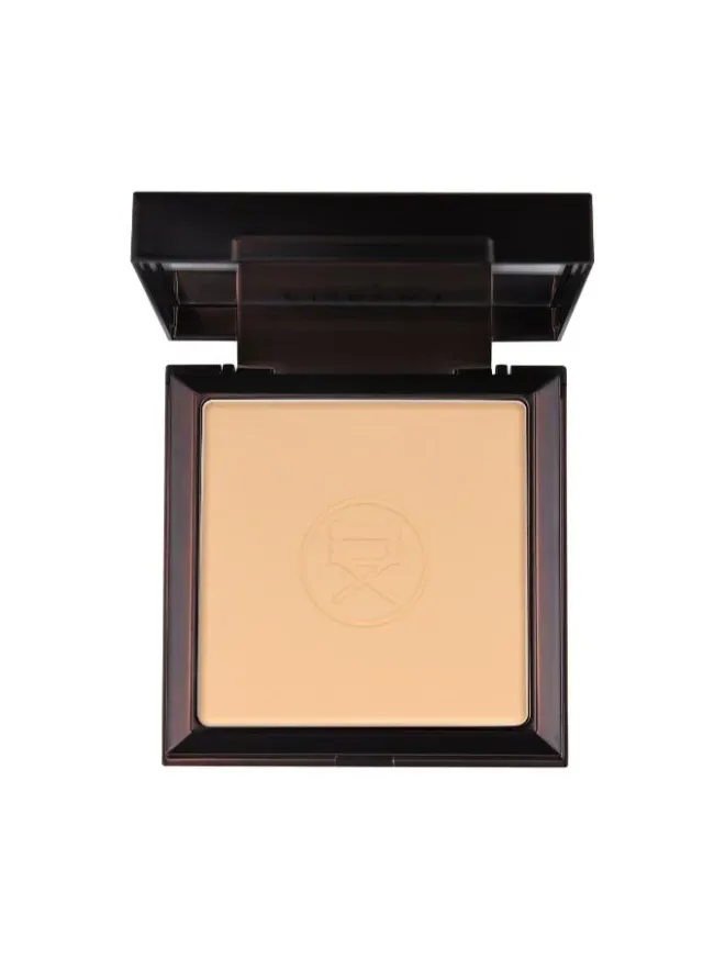 Viseart Sheer Velvet Pressed Powder