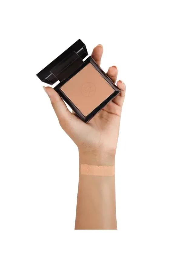 Viseart Sheer Velvet Pressed Powder – صورة 2