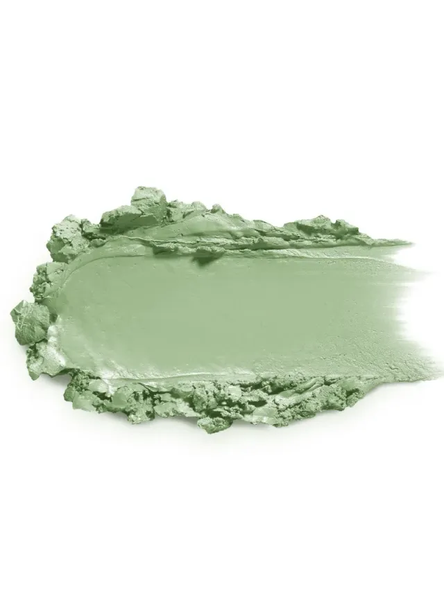 SOULMATE CAMOUFLAGE CONCEALER 13 CORRECTING GREEN – image 3