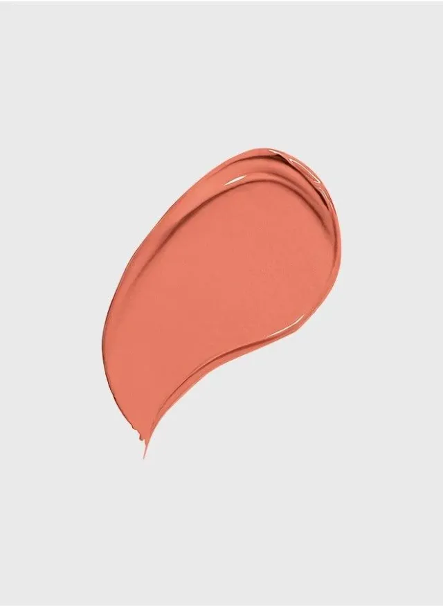 ROUGE ARTIST FOR EVER - SATIN - 102 - HEROIC HONEY – image 2