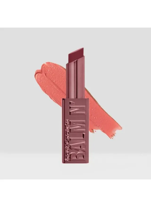 Balm N' Cute "Coconut"