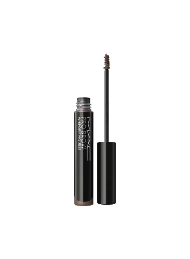 Pro Brow WhipGrip Mousse - Lingering