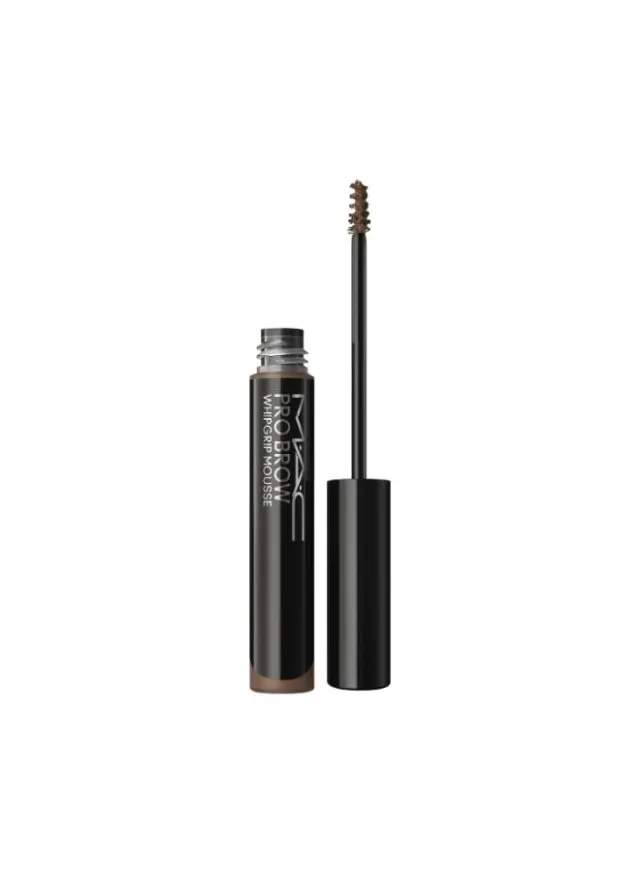 Pro Brow WhipGrip Mousse - Lingering