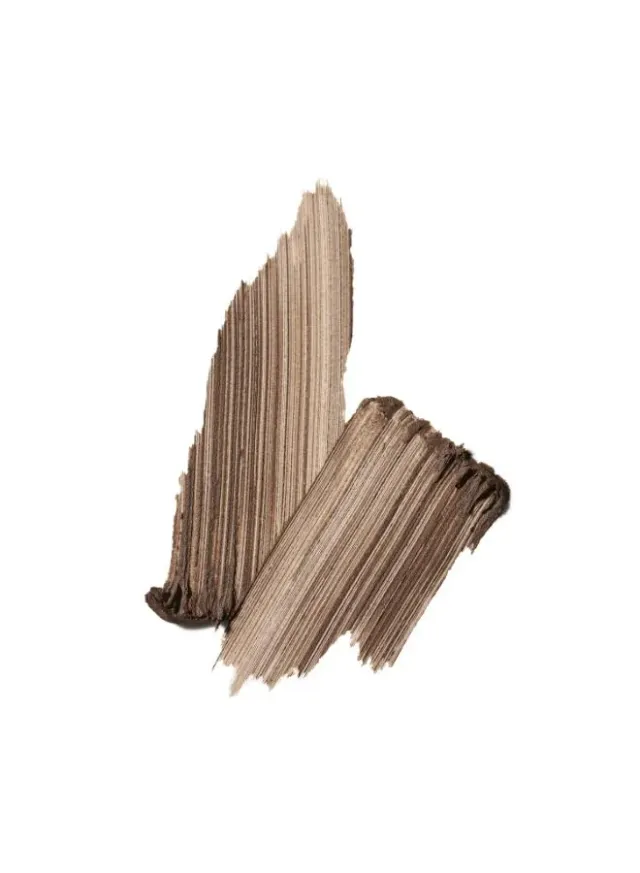 Pro Brow WhipGrip Mousse - Lingering – image 2