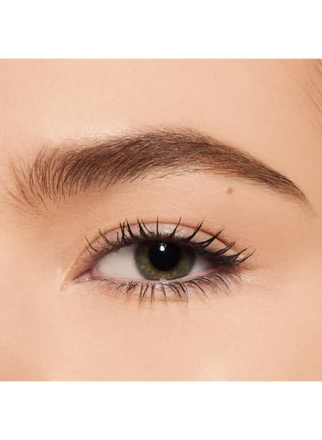 Pro Brow WhipGrip Mousse - Lingering – image 3